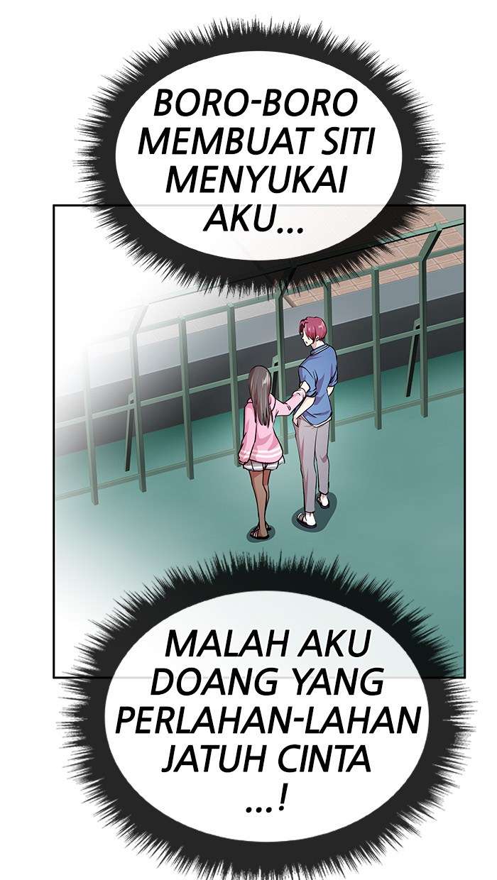 Change Season 2 Chapter 35 Gambar 7