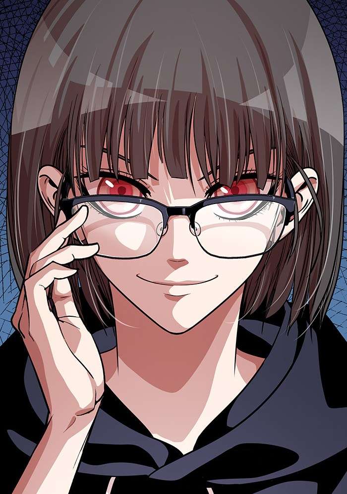 Change Season 2 Chapter 35 Gambar 70