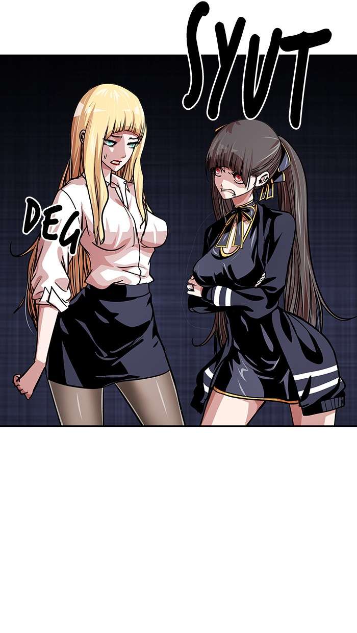 Change Season 2 Chapter 18 Gambar 14