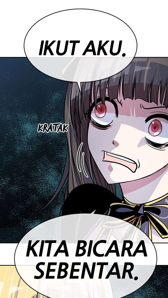 Change Season 2 Chapter 18 Gambar 15