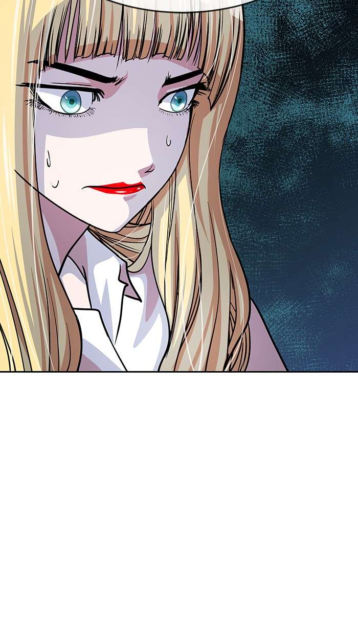 Change Season 2 Chapter 18 Gambar 16