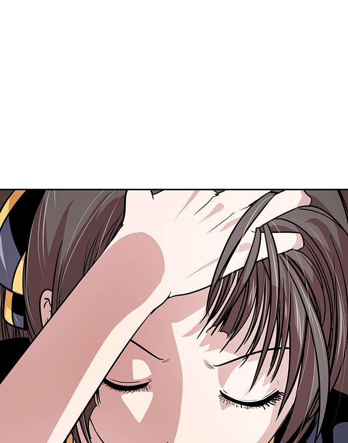 Change Season 2 Chapter 18 Gambar 12