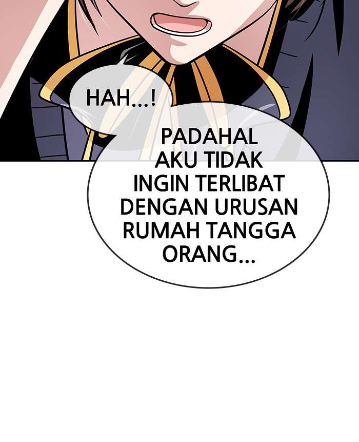 Change Season 2 Chapter 18 Gambar 13