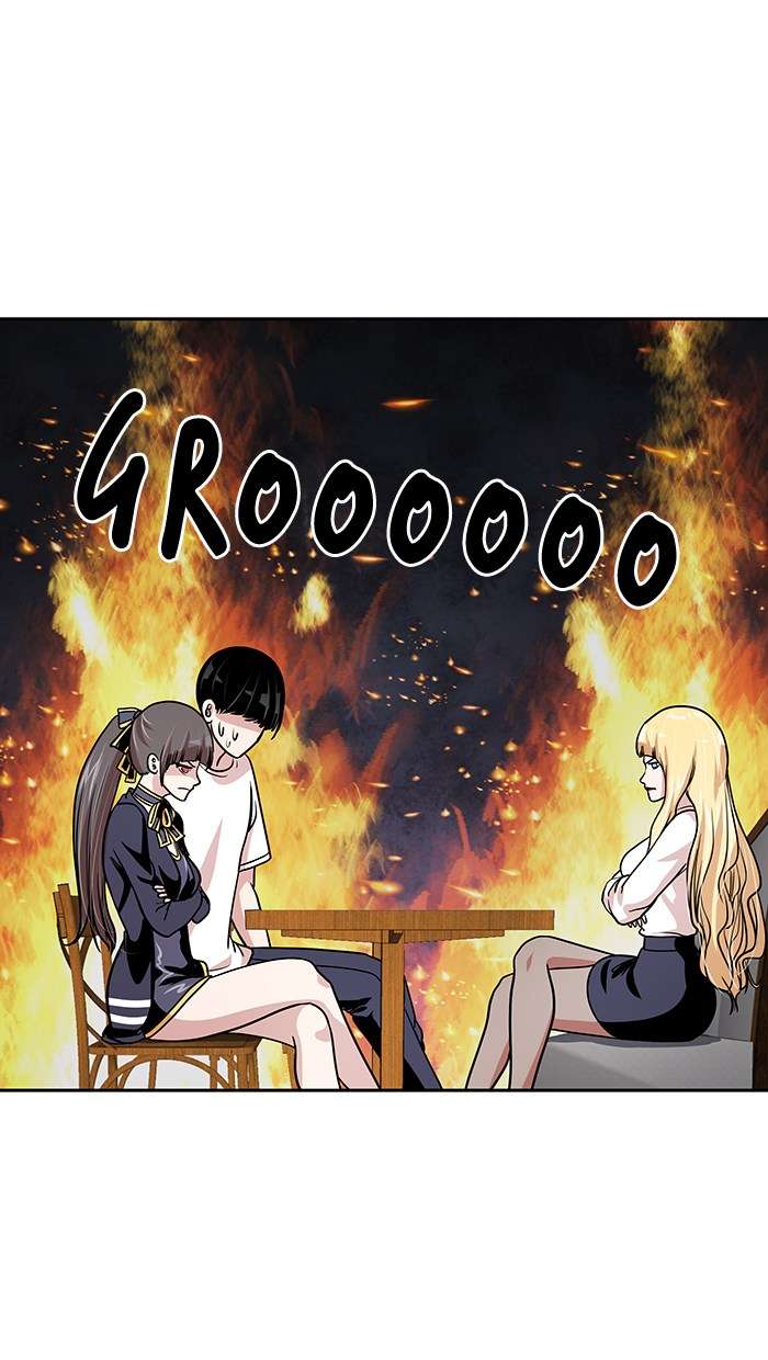 Change Season 2 Chapter 18 Gambar 24