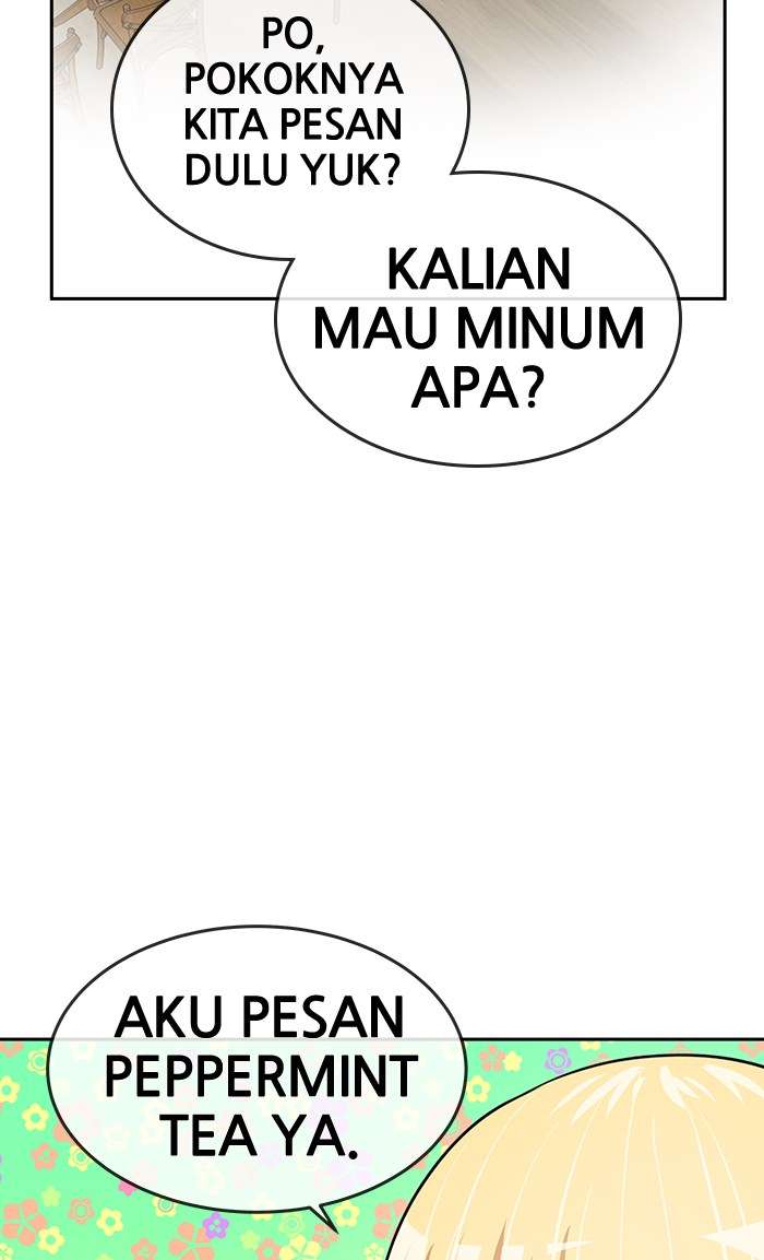 Change Season 2 Chapter 18 Gambar 27