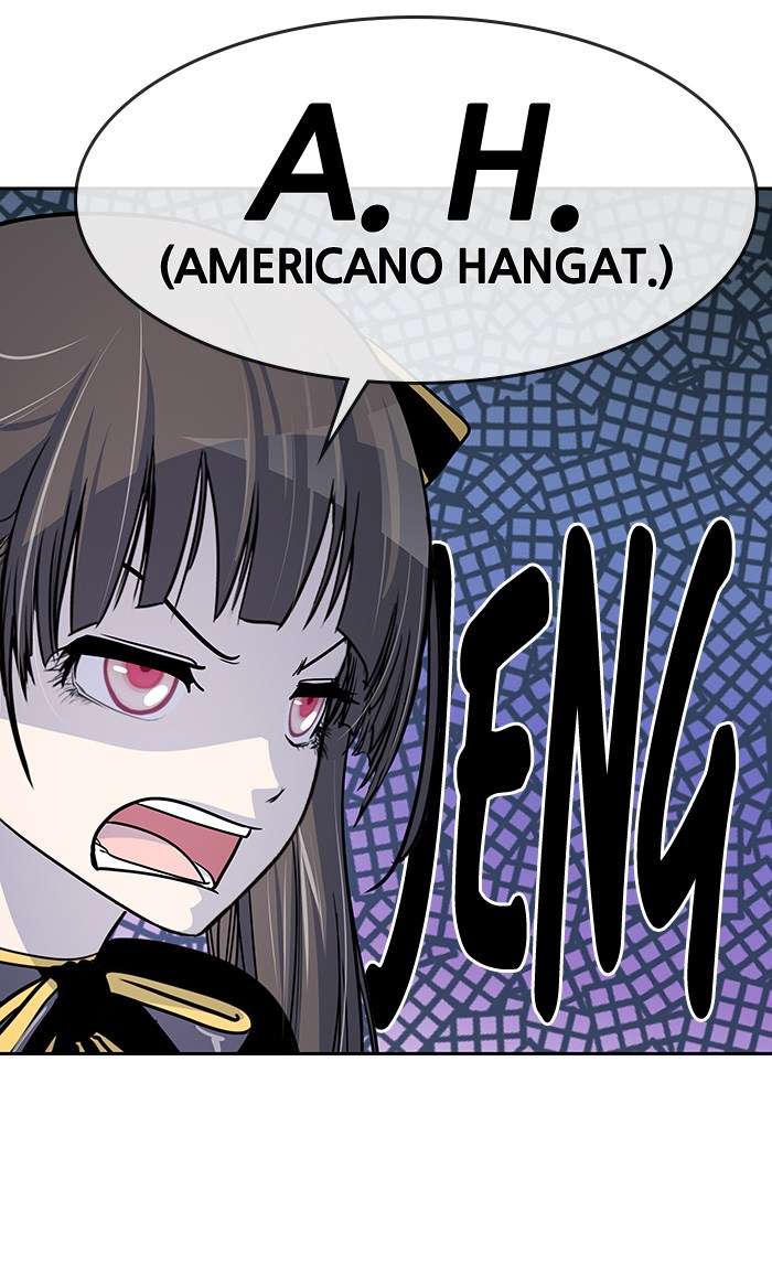 Change Season 2 Chapter 18 Gambar 29