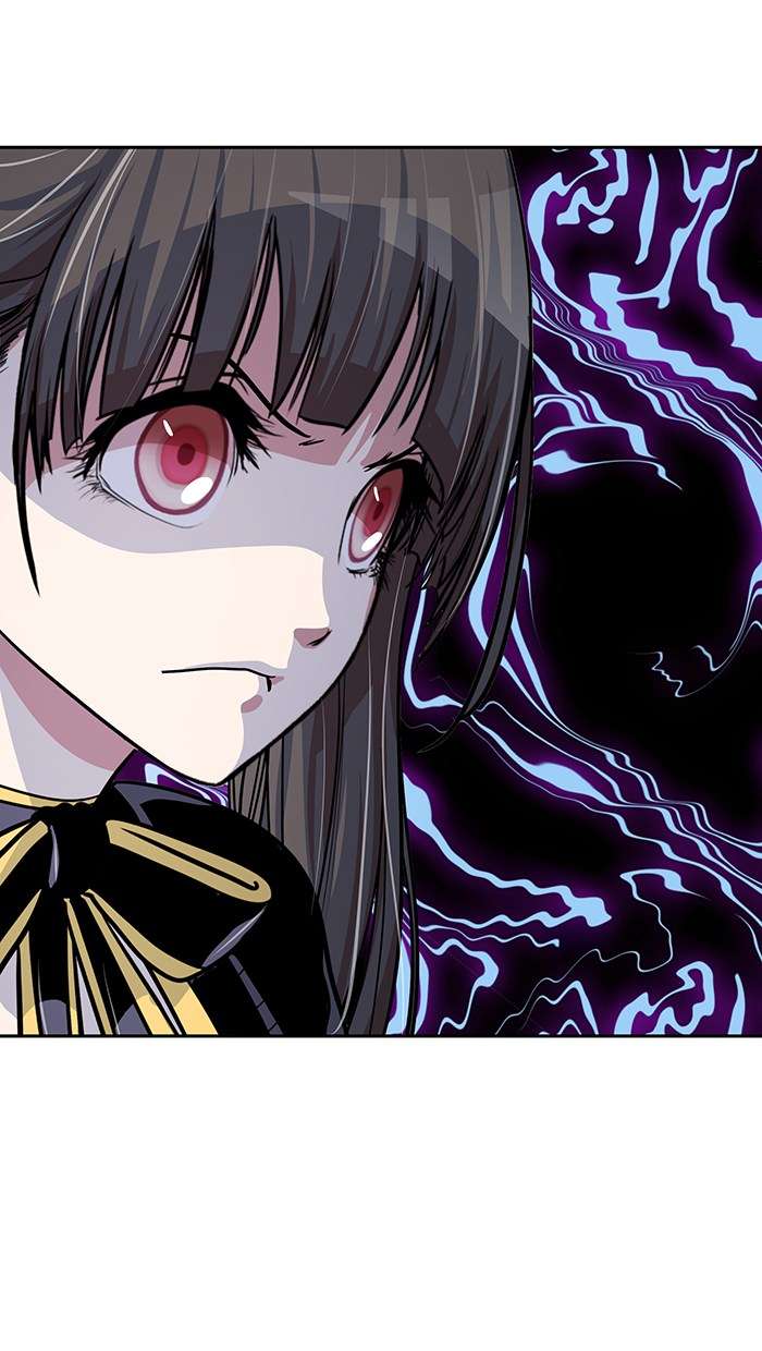 Change Season 2 Chapter 18 Gambar 22