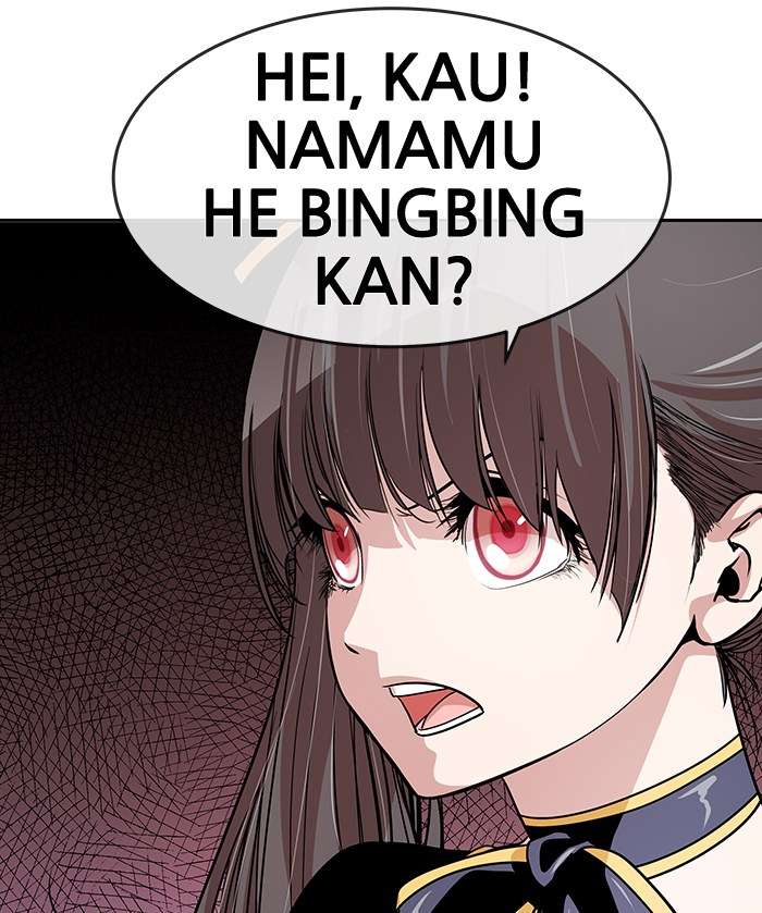 Change Season 2 Chapter 18 Gambar 35