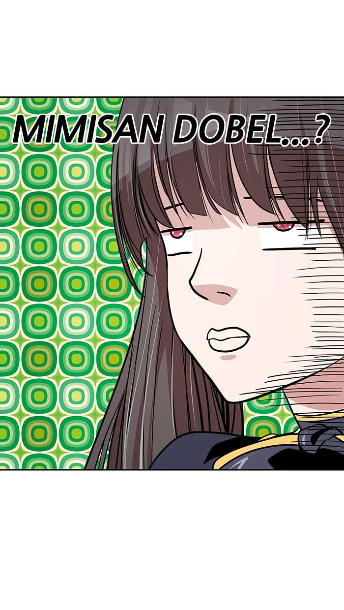 Change Season 2 Chapter 18 Gambar 38