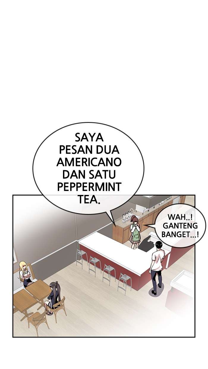 Change Season 2 Chapter 18 Gambar 32