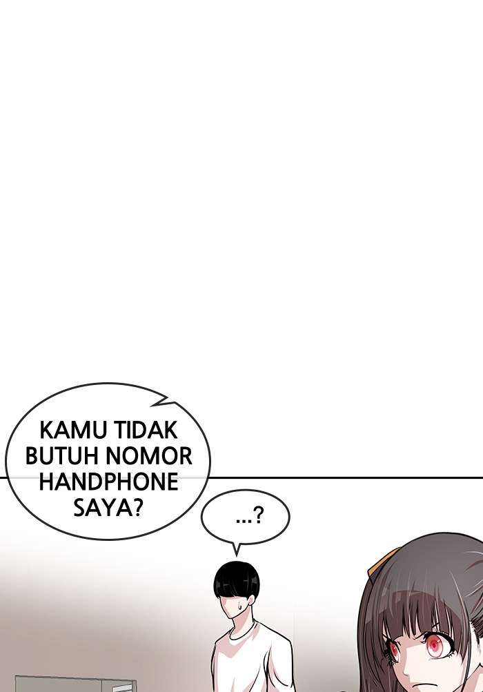 Change Season 2 Chapter 18 Gambar 33