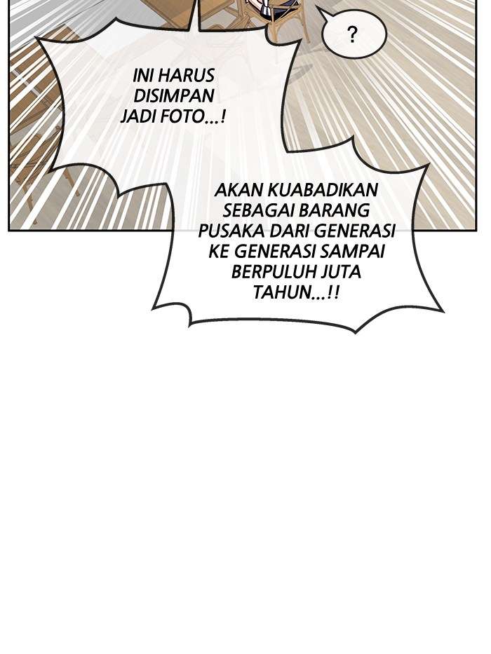 Change Season 2 Chapter 18 Gambar 46
