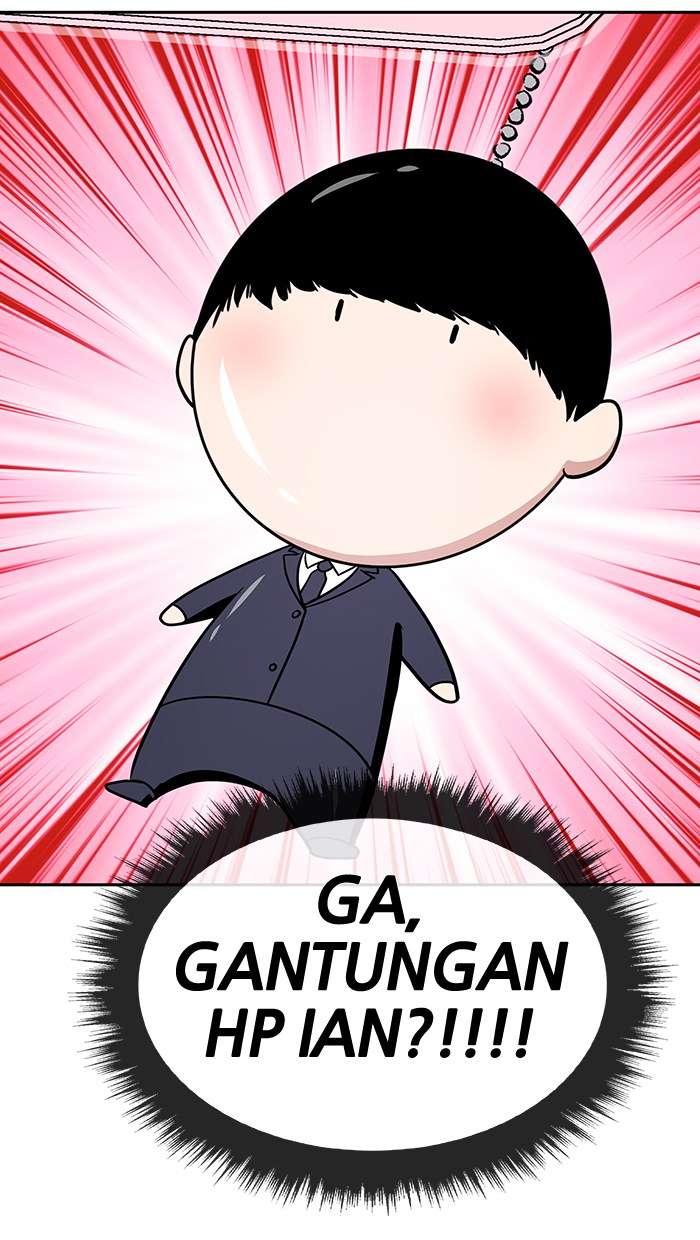 Change Season 2 Chapter 18 Gambar 48