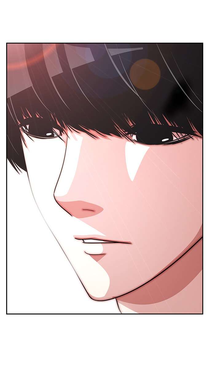 Change Season 2 Chapter 18 Gambar 43