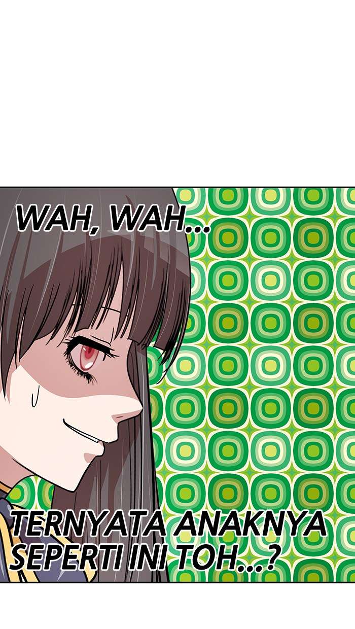 Change Season 2 Chapter 18 Gambar 50