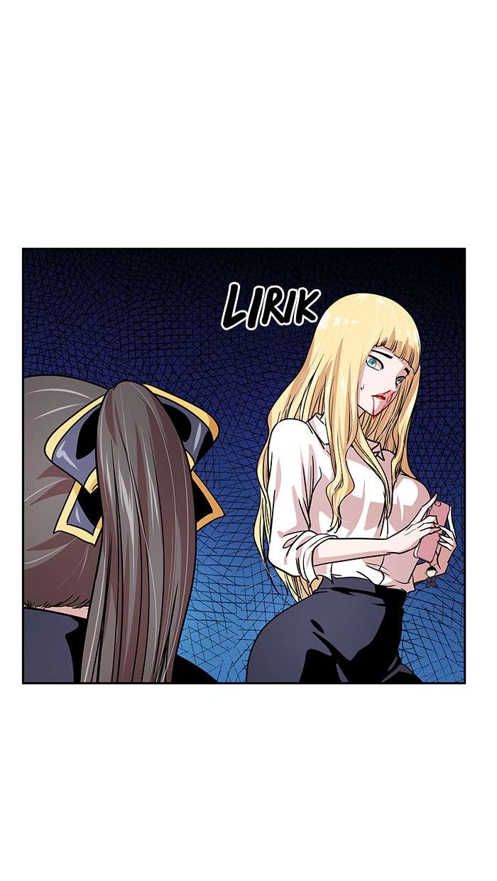 Change Season 2 Chapter 18 Gambar 52