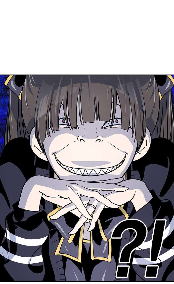 Change Season 2 Chapter 18 Gambar 53