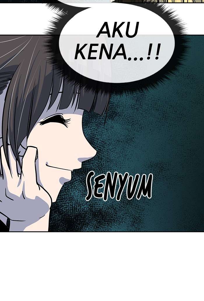 Change Season 2 Chapter 18 Gambar 69