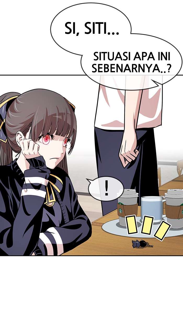 Change Season 2 Chapter 18 Gambar 75