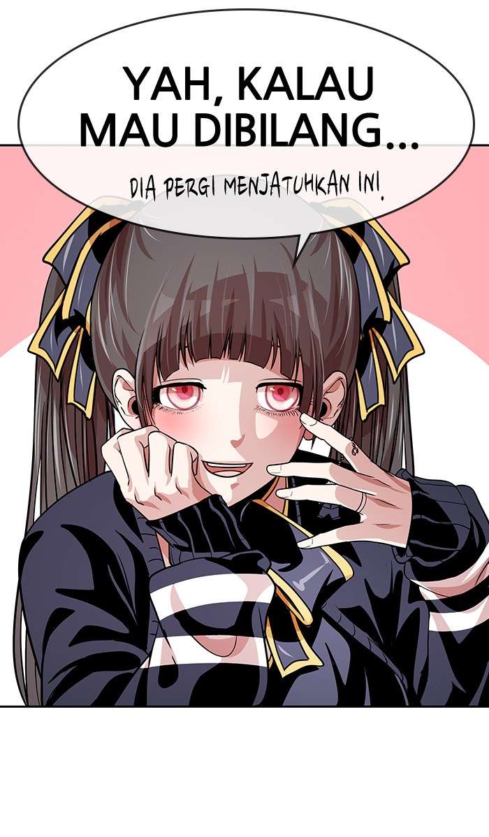 Change Season 2 Chapter 18 Gambar 76