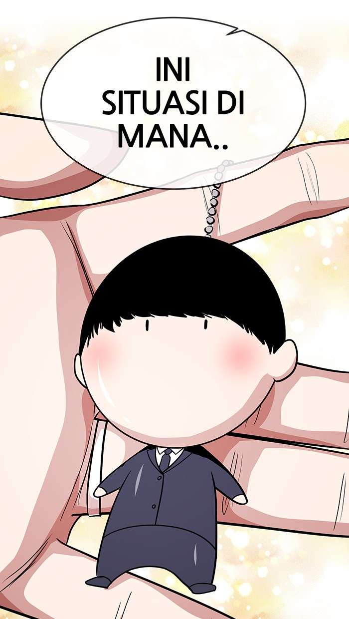 Change Season 2 Chapter 18 Gambar 77