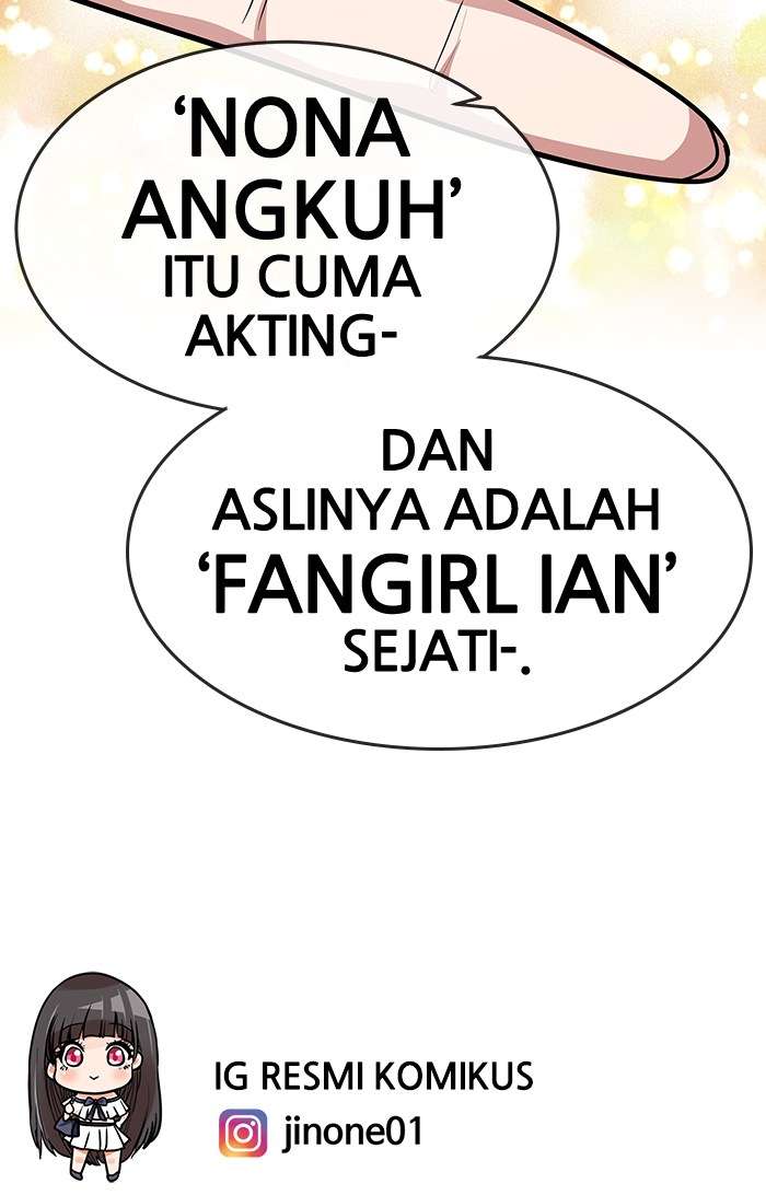 Change Season 2 Chapter 18 Gambar 78