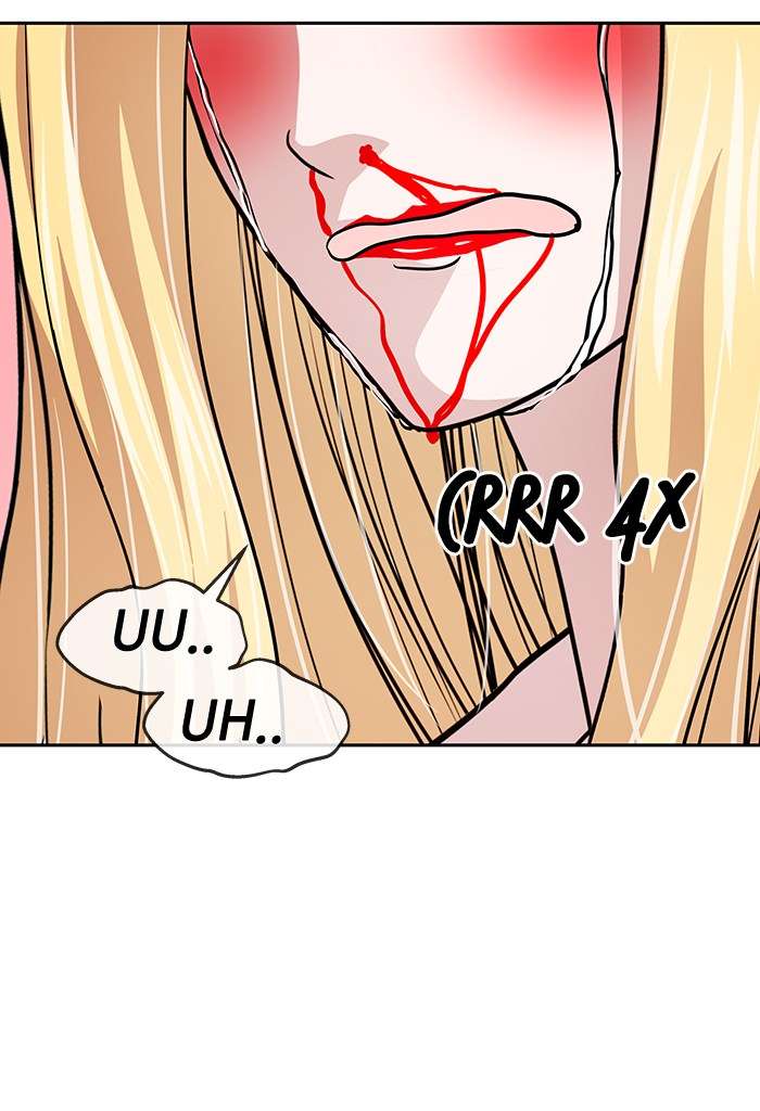 Change Season 2 Chapter 18 Gambar 72