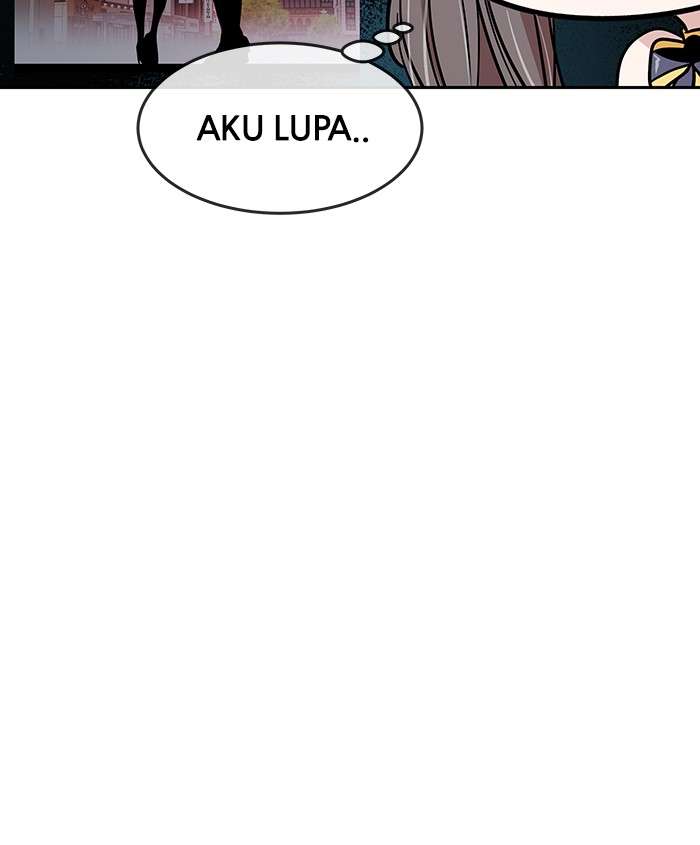 Change Season 2 Chapter 14 Gambar 14