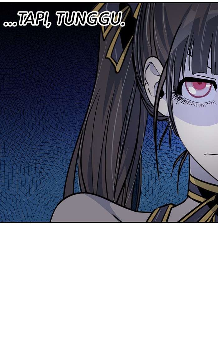 Change Season 2 Chapter 14 Gambar 15