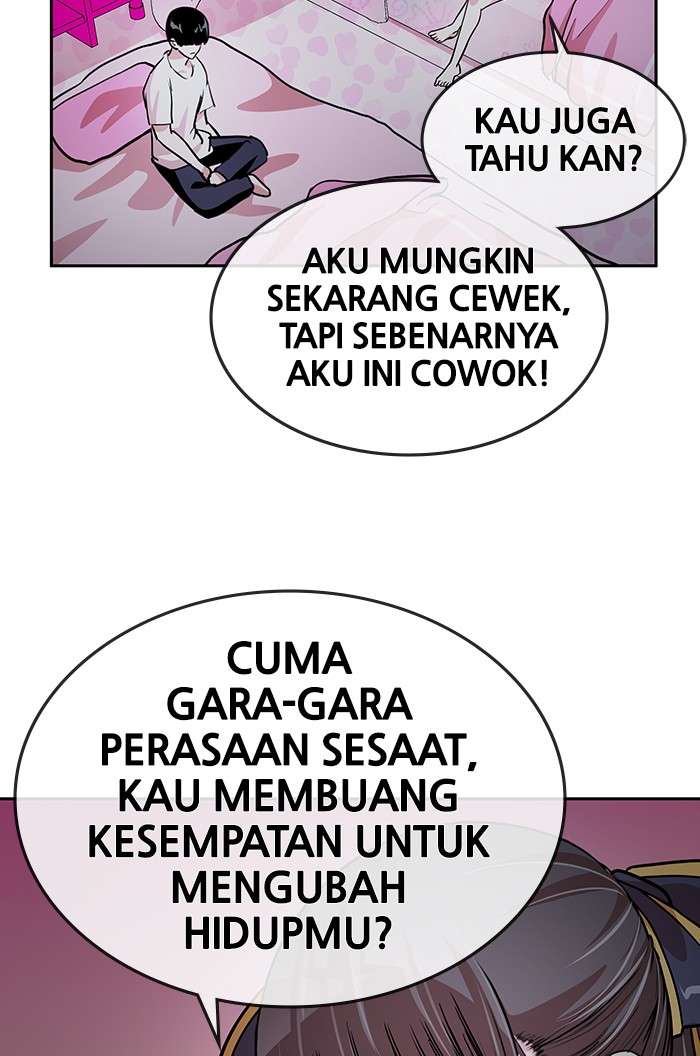 Change Season 2 Chapter 14 Gambar 24