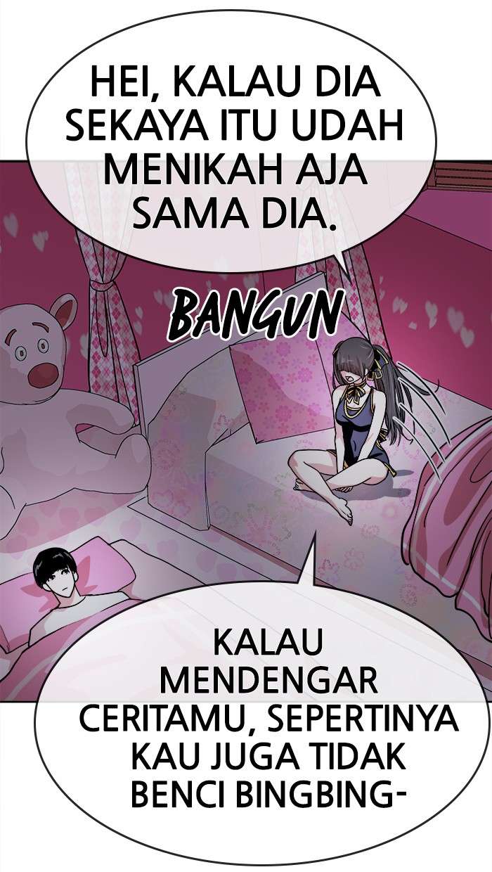 Manhwa Change Season 2 Chapter 14 gambar nomor 2