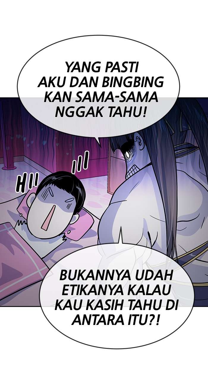 Change Season 2 Chapter 14 Gambar 21