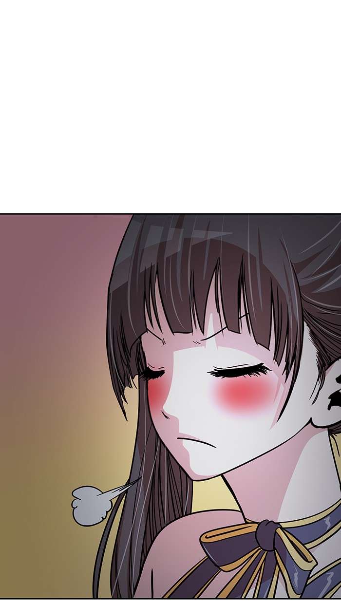 Change Season 2 Chapter 14 Gambar 22