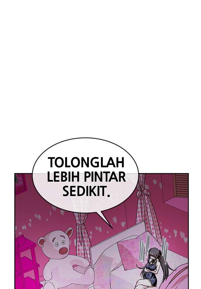 Change Season 2 Chapter 14 Gambar 23