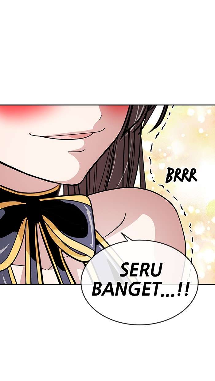 Change Season 2 Chapter 14 Gambar 45