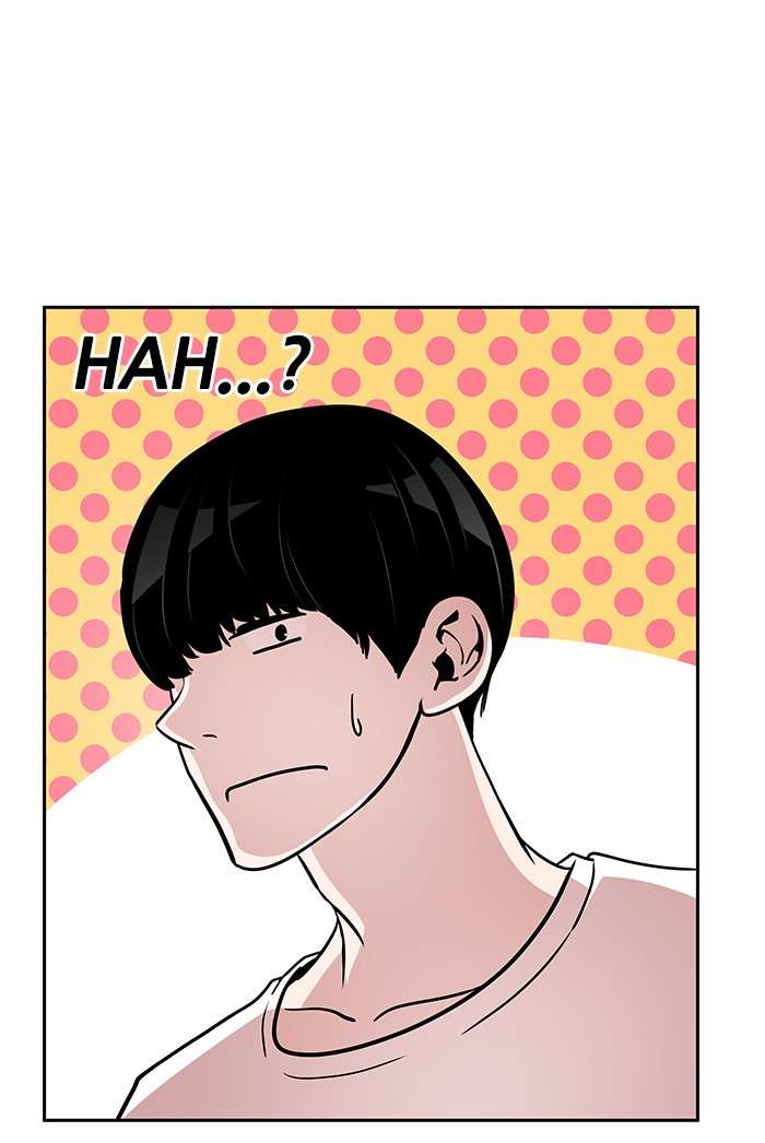 Change Season 2 Chapter 14 Gambar 46