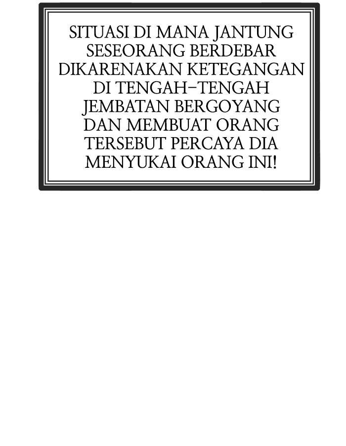 Change Season 2 Chapter 14 Gambar 58