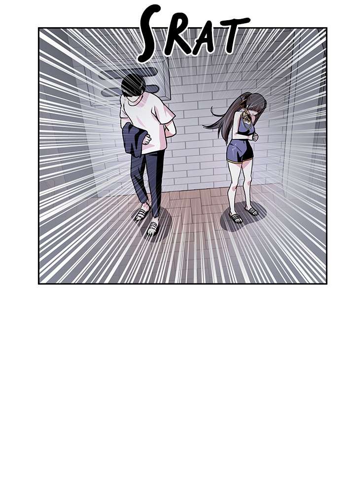 Change Season 2 Chapter 14 Gambar 52