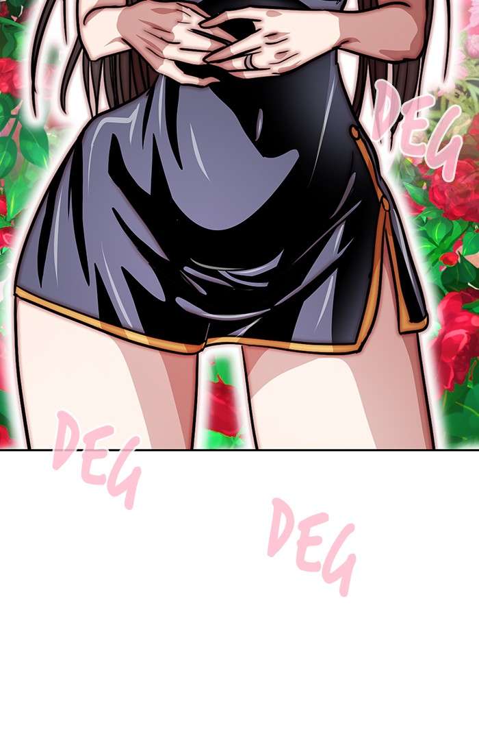 Change Season 2 Chapter 14 Gambar 68