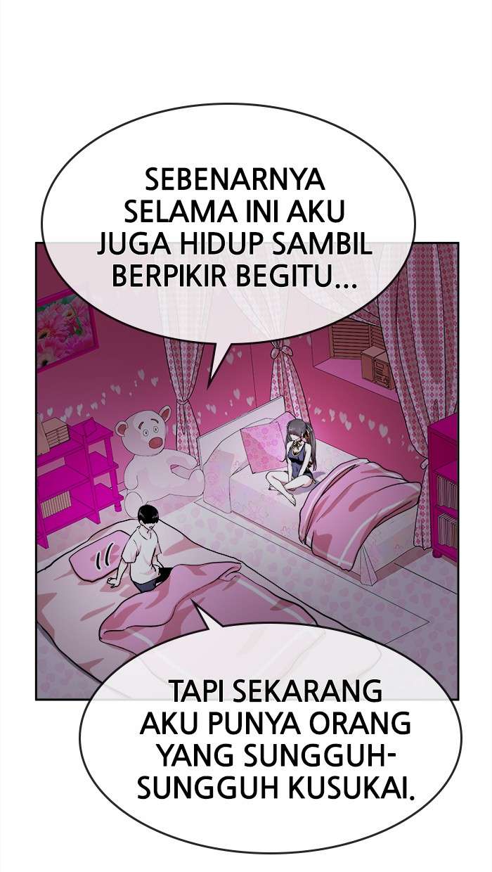 Change Season 2 Chapter 14 Gambar 6