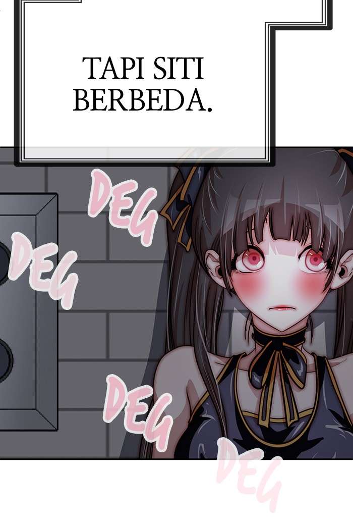 Change Season 2 Chapter 14 Gambar 61