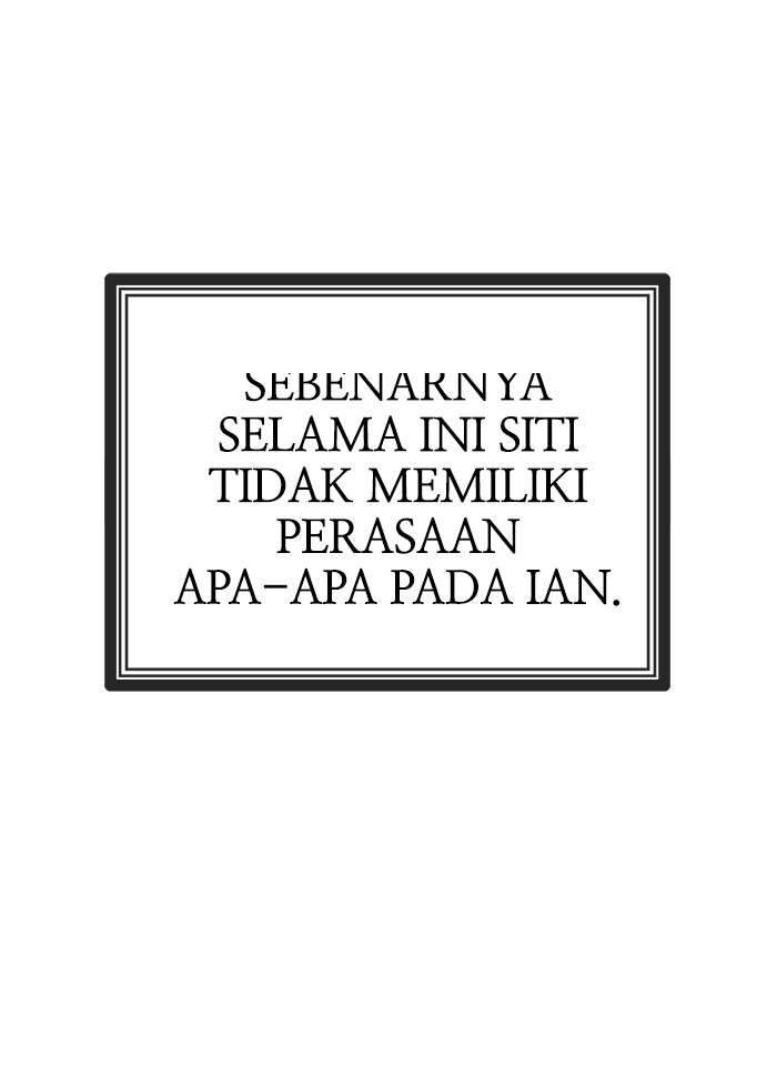 Change Season 2 Chapter 14 Gambar 63