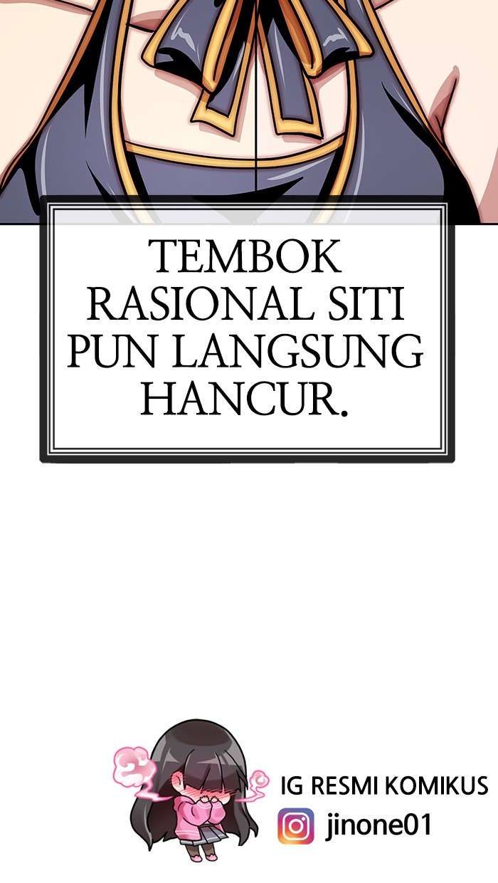 Change Season 2 Chapter 14 Gambar 74