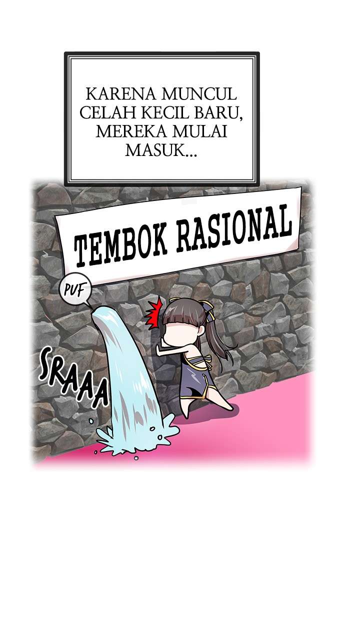 Change Season 2 Chapter 14 Gambar 70