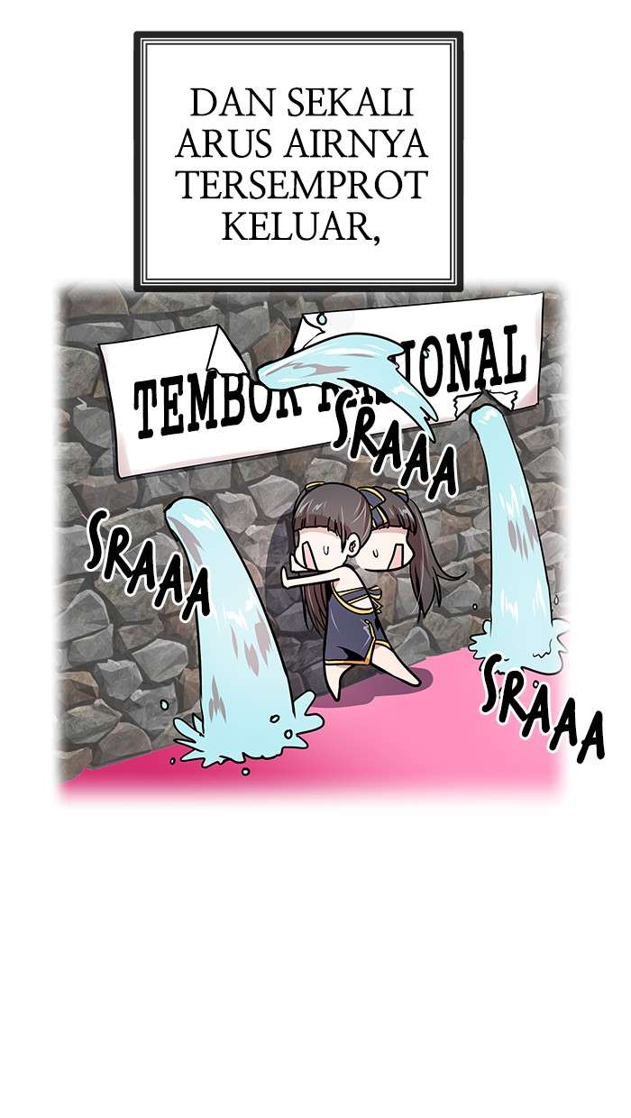 Change Season 2 Chapter 14 Gambar 71