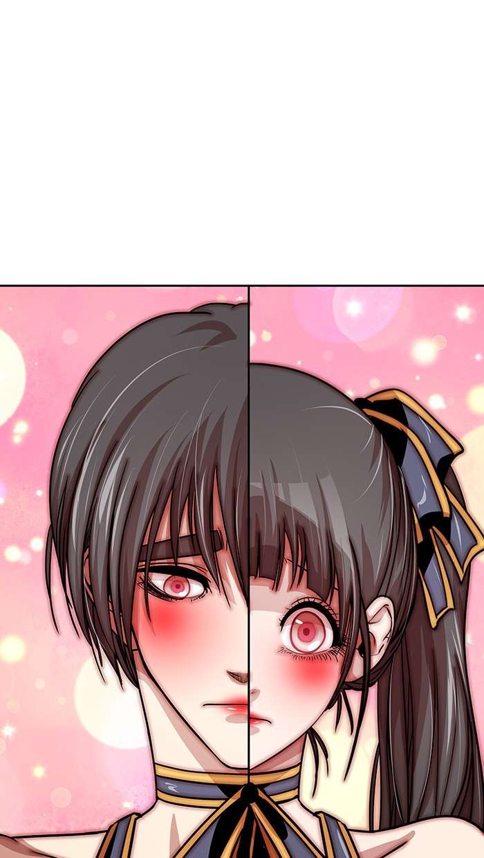 Change Season 2 Chapter 14 Gambar 73