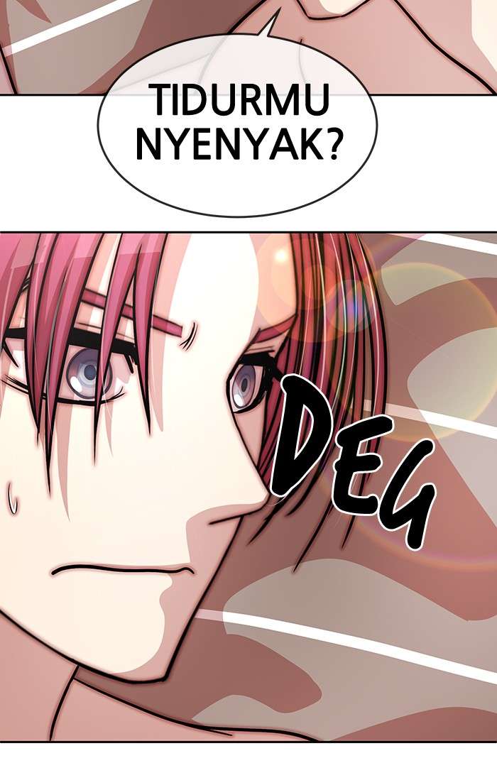 Change Season 2 Chapter 16 Gambar 14