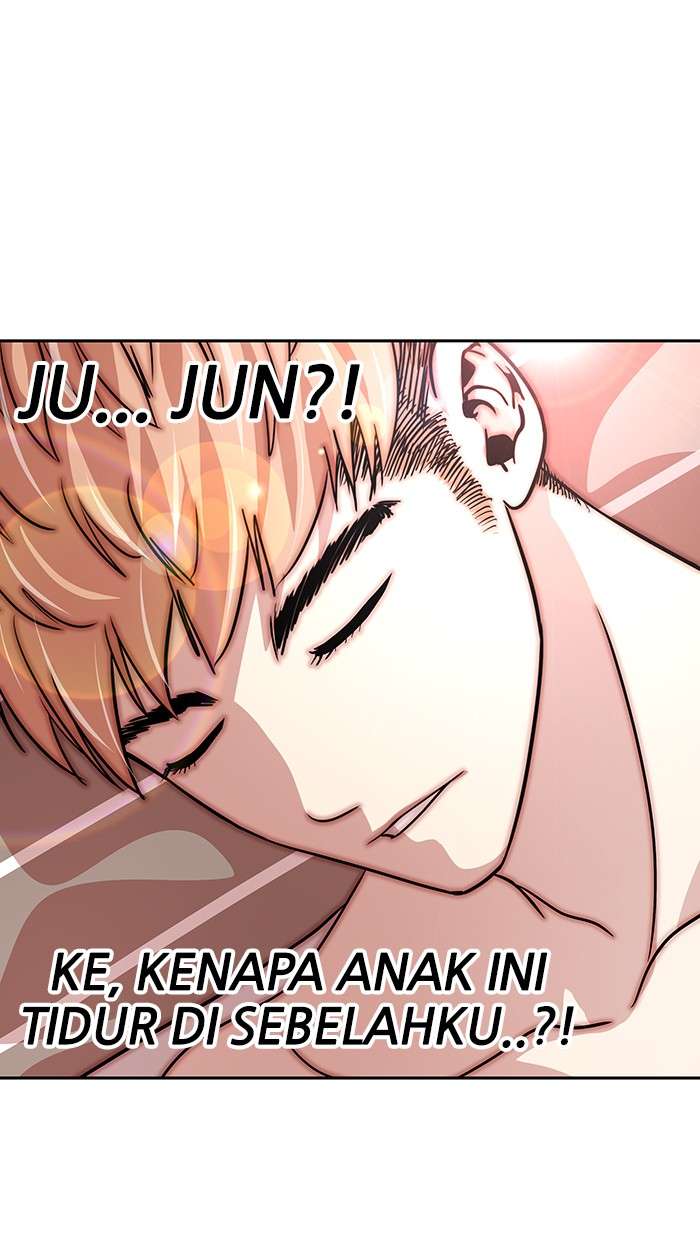 Change Season 2 Chapter 16 Gambar 10