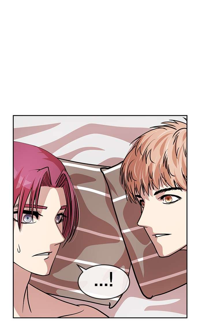 Change Season 2 Chapter 16 Gambar 12