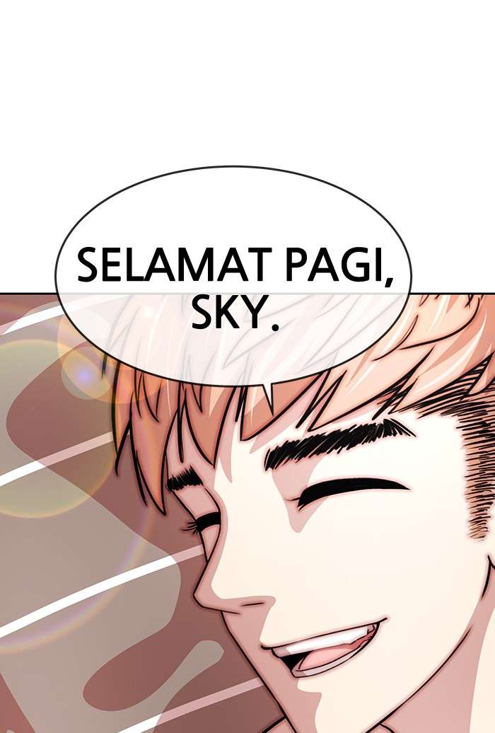 Change Season 2 Chapter 16 Gambar 13